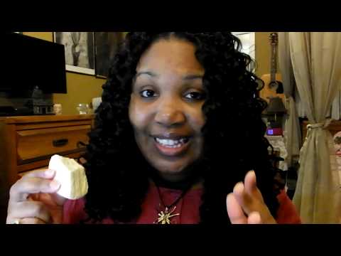 download lagu mp3 mp4 Harbison Cheese Review, download lagu Harbison Cheese Review gratis, unduh video klip Harbison Cheese Review