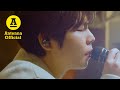Jung Seung Hwan - Winter Again (Live Version)