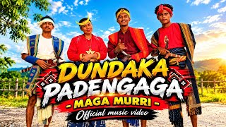 Download lagu 🎵 DUNDAKA PADENGNGAGA – Maga Murri | Beryl Alva | Lagu Sumba Terbaru mp3