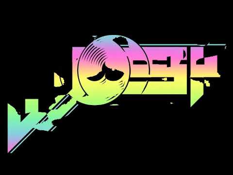 JOSH ALTAMIRA - SUMMER POSITIVE 2021