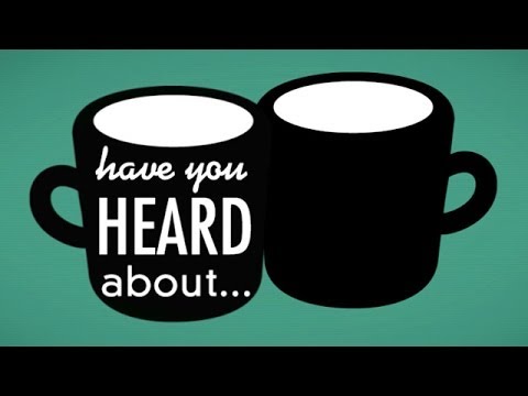 Pass It On | Federal Trade Commission