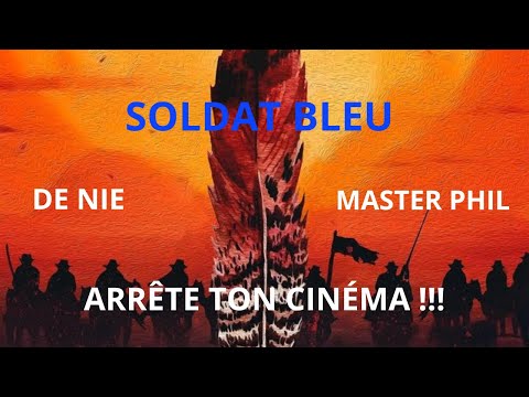 Arrête Ton Cinéma !!!