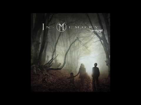 In Memory - The Jewel of my life