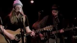 FAMILY AFFAIR ONE Little Live Things