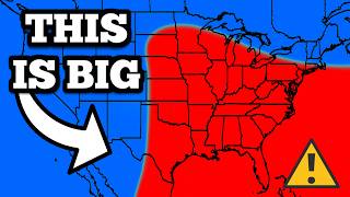 This Winter Is About To Change In A BIG Way...