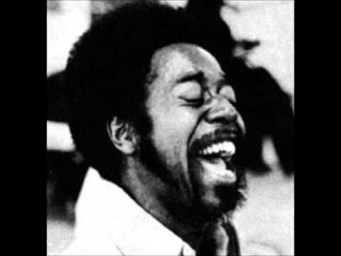 download lagu mp3 mp4 Charlie Smalls, download lagu Charlie Smalls gratis, unduh video klip Charlie Smalls