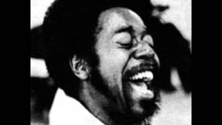 Charlie Smalls - Never Felt Like This Before (Rare Vocal Version)