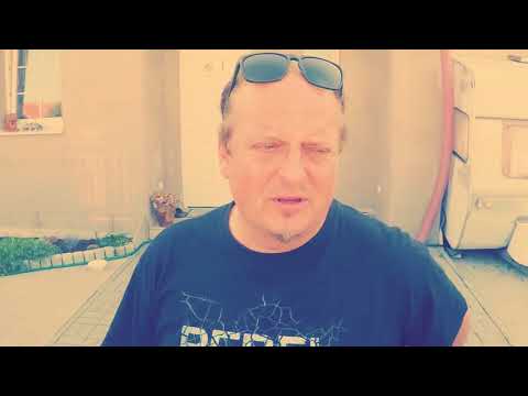 Vyjádření Ládi Křížka ke koncertu v Klatovech