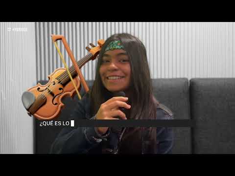 Testimonio Prepa