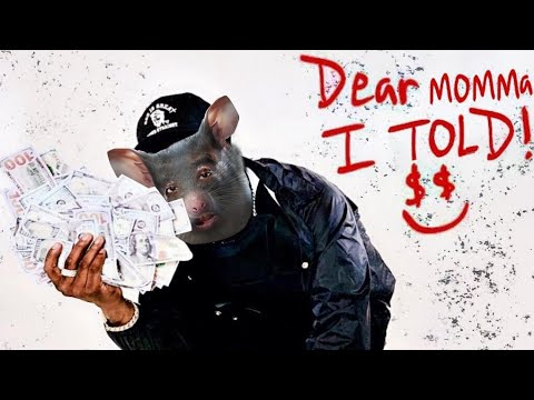 Mysonne - “For Real Ni&&@$ Only” ( Dear Momma I told 🤣 signed Troy Ave )  Produced by TakeNotez