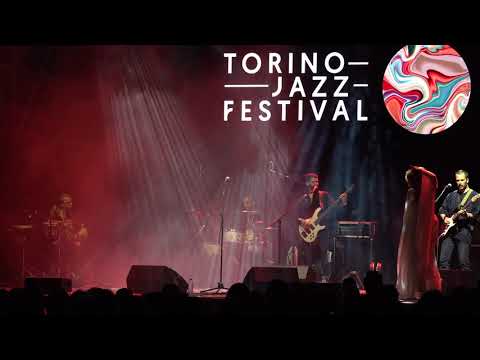 TJF 2020 - Souad Asla