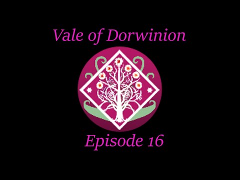 Third Age Total War: Divide and Conquer, Dorwinion - 16, Dol Guldur Preperations