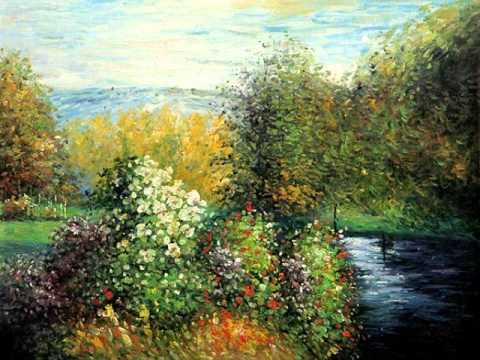 Franz Liszt - Grand Galop Chromatique in E-flat major S.219