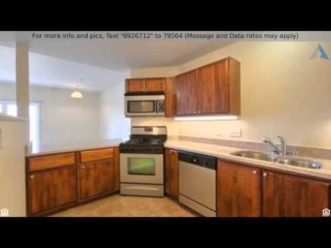 Priced at $224,900 - 34 Burnham Road, Methuen, MA 01844