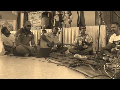 Malumu ni Tobu kei Naivaukura  - Solegi  Au Voli (Official Music Video)