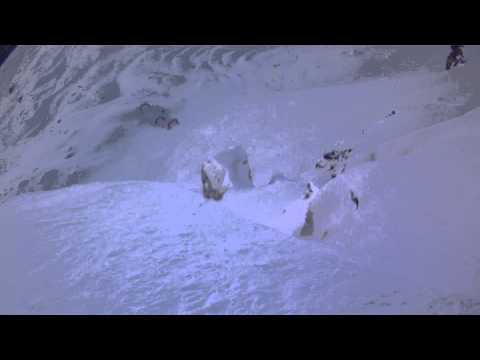 FWT_St.Moritz11.MOV