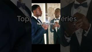 Top 10 Best Drug Mafia Cartel Series #top #best #drug #mafia #cartel #series