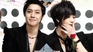 ss501   find