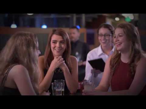 Panache Consulting video.