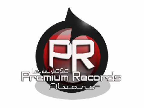 PREMIUM RECORDS MAKETA DESPALETALA.WMV