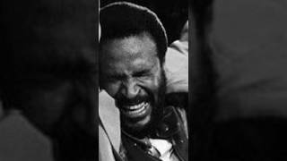 Marvin Gaye &amp; Mary Wells “What’s The Matter With You Baby” #marvingaye #soul #music #slideshow