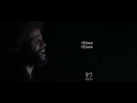 Stan - Yeswa 2.0 feat D-FI Powèt Revòlte (Videyo lirik)