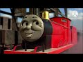 Thomas Handy Manny Parody 3