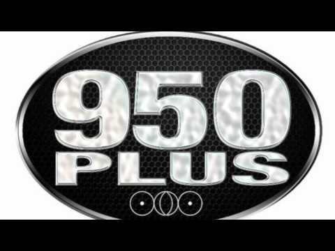 950 Plus - Four Loko