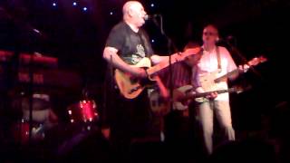 Ducks Deluxe 13112011406