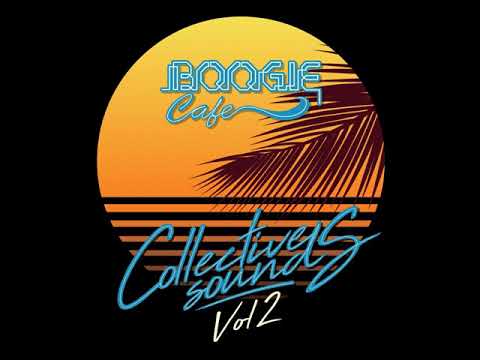 Lord Byron feat Colonel Red - Over  Up Original Mix