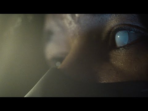 BIINDS : ROOMS (Official Video)