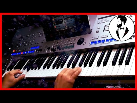 09 𝐖𝐄𝐒𝐄𝐋𝐄 𝐌𝐈𝐗 - 𝐌𝐨𝐧𝐚𝐜𝐨 𝟐𝟖 𝐚 𝐋'𝐨𝐦𝐛𝐫𝐞 🎷 𝐒𝐞𝐦𝐩𝐫𝐞 𝐒𝐞𝐦𝐩𝐫𝐞 🎹 𝐏𝐞𝐫𝐝𝐨𝐧𝐚𝐦𝐞 𝐌𝐢 𝐀𝐦𝐨𝐫 🎸 𝐎𝐜𝐳𝐚𝐫𝐨𝐰𝐚ł𝐚ś 𝐦𝐧𝐢𝐞 🎹 𝐓𝐲𝐫𝐨𝐬 𝟒