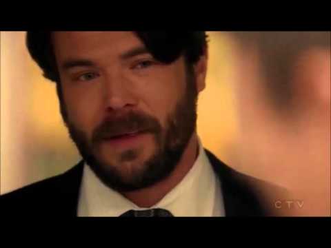 HTGAWM 2x15 Season 2 Finale's BIG TRUTH REVEALED !