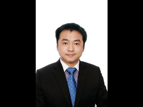 Weekly Prview + Trading Signals VS Trading Logics