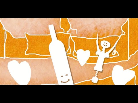 Nézzé’ má’ ide! / ¡Mirá vos! – Egy suttógó / Una susurradora // Nathalie Collomb