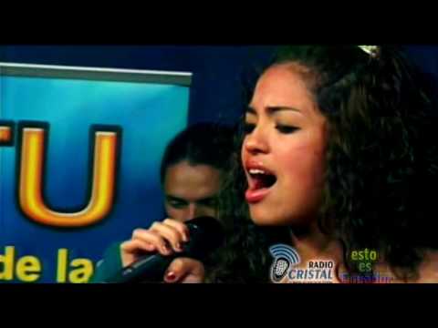 AVECILLA   ALBAZO   FANNY CABRERA