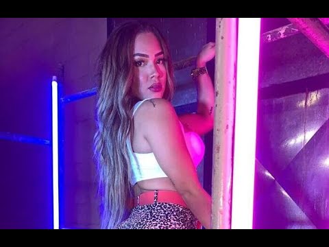 🔴MC ZIINHO FEAT  MC LARYSSA SENTANDO DE FRENTE SENTANDO DE COSTA LANÇAMENTO 2021