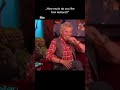 Crazy Tom Holland fan on The Ellen DeGeneres Show 😂 tiktok hollandertype