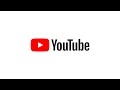 Youtube Ident NEW LOGO Aug 2017