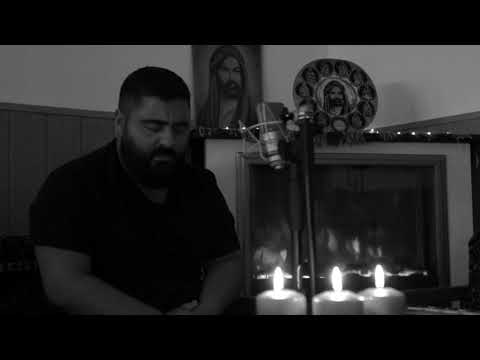 Grup SITEM - Ala Gözlü Nazli Pirim #akustik