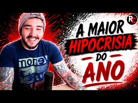 Trailer do YouTube