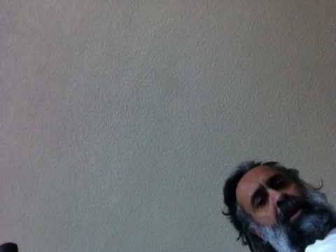 happy birthday Shishir #1