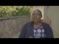 UBUHAMYA BWUMUBYEYI WACU MBABAZI JOY