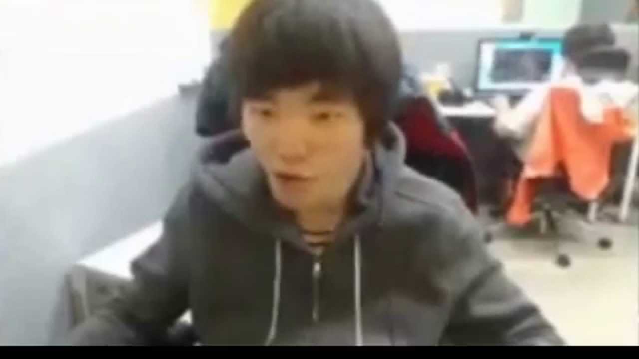 Liên Minh Huyền Thoại: Faker cũng chỉ thế mà thôi =))