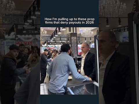 Gotta handle business like @TraxNYCDiamondJewelry this year 😂🙌