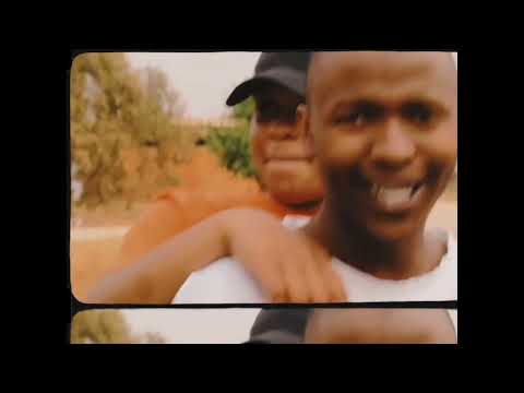 Cee Jay Together (Official video)