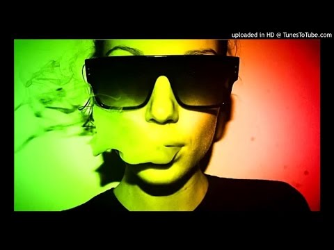 Q-fast  нов день