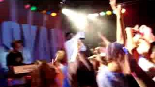 Matisyahu 2008-07-29t05 Boise Indestructible (end)