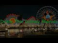 Pirates Of The Caribbean Disneyland [Refurbished July 2022] [4K at 60 FPS]