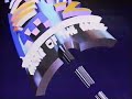 Mnet Open Time Intro More Of The Magic Logo
